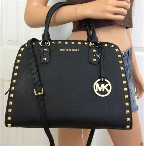 michael kors purse discount